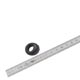 GROMMET-LIGHT UNIT LUB383/4