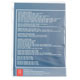 CD ROM CATALOGUE DE REFERENCES ET MANUEL D'ATELIER MINI MK1-MK2