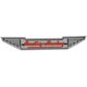 AUTOCOLLANT AUSTIN-HEALEY