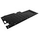 PLANCHER SPRIGET 1964-1980 (DROIT)