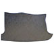 TAPIS DE COFFRE MINI "DELUXE" (HARDURA) 1959-1976 (25L)