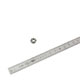 ECROU 0-3/16" UNF (PAR 1000)