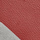 HOOD-RED-EVERFLEX (Equiv 641-995)