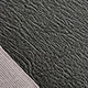 HOOD-BLACK-EVERFLEX (Equiv 021-527)