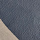 HOOD-BLUE-EVERFLEX (Equiv 641-020)
