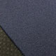 CAPOTE AUSTIN-HEALEY 1957-1959 (TISSU) BLEUE "MOHAIR"