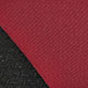 HOOD-Red-Mohair