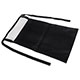 STOWAGE BAG-HOOD COVER (Equiv 641-055)