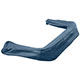 HOOD COVER-BLUE-EVERFLEX (Equiv AHB9803 ou 643-110)