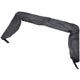 HOOD COVER-BLACK-EVERFLEX (Equiv 643-090)