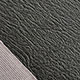 COUVRE-TONNEAU AUSTIN-HEALEY VINYL (NOIR) CAD