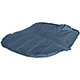 COUVRE-TONNEAU AUSTIN-HEALEY VINYL (BLEU) CAD