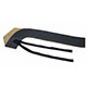 STOWAGE BAG-TONNEAU RAILS (Equiv 641-085)