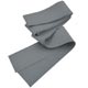 SANGLES D'ARMATURE DE CAPOTE AUSTIN-HEALEY (GRIS) LE JEU