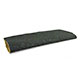 COVER-HOOD SPRING (Equiv 805-015)