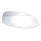 LUNETTE ARRIERE AUSTIN-HEALEY BN7 HARDTOP