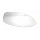 LUNETTE ARRIERE AUSTIN-HEALEY HARDTOP