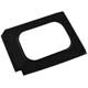 EXTENSION-FLITCH/BULKHEAD RH