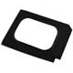 EXTENSION-FLITCH/BULKHEAD LH