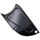 FOND DE COFFRE MGB 1962-1980 "BOOT-OUTER" (DROIT)