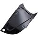 FOND DE COFFRE MGB 1962-1980 "BOOT-OUTER" (GAUCHE)