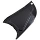 FOND DE COFFRE MGB 1962-1980 "BOOT-OUTER" (GAUCHE)