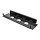 SUPPORT-RAD DUCT CB MGB