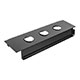 SUPPORT-RAD DUCT CB MGB