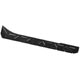 SILL-INNER RH MGB/C
