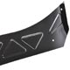SILL-INNER LH MGB/C