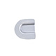 EVACUATION EAU MGB/GT (PLANCHER) ORIGINE