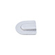 EVACUATION EAU MGB/GT (PLANCHER) ORIGINE