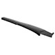 RENFORT DE TOIT MGB GT (DROIT)