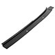 RENFORT DE TOIT MGB GT (DROIT)