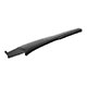 RENFORT DE TOIT MGB GT (GAUCHE)