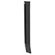 TOLE DE FERMETURE MONTANT DE FENETRE "B POST" MGB GT (DROIT)