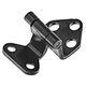 CHARNIERE DE HAYON MGBGT (GAUCHE)