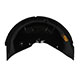 WHEELARCH-REAR  LH INNER BGT