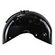 WHEELARCH-REAR  LH INNER BGT