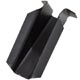 REINFORCER-JACKPOINT MGB/C