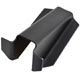 REINFORCER-JACKPOINT MGB/C