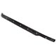 SILL-CASTLE LH MGB