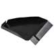 FILLER-SILL END LH MGB/C