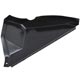 EXTENSION-HEELBOARD LH MGB