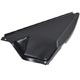 EXTENSION-HEELBOARD LH MGB