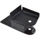 BRACKET-AXLE STRAP RH MGB