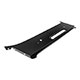 FASCIA-SCREEN/DASH LHD CB MGB