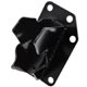 BRACKET-ENG MOUNT LH CB MGB
