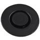 CONTRE-PLAQUE/ECROU DE CEINTURE MGB