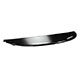 FASCIA-DASH/SCREEN CB BGT
